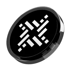 RSK Infrastructure
